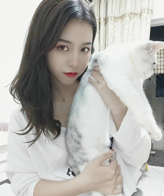 长沙专业推拿师