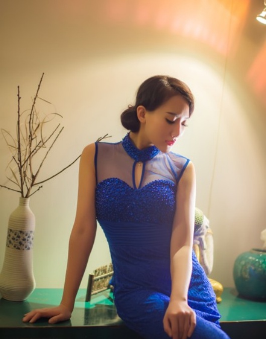 重庆上门按摩技师