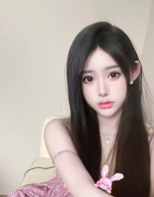 重庆专业推拿师