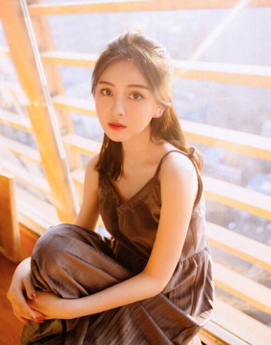 重庆养生理疗师