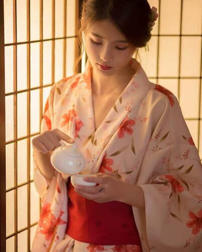 三亚养生理疗师